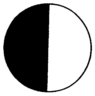 tao9.gif (1743 byte)