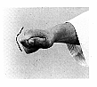 ippon-ken.BMP (12054 byte)