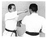 nakadaka-ken.BMP (20382 byte)