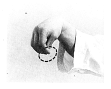 mano a testa d'aquila.TIF (11685 byte)