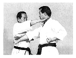 mano a dorso di coltello.BMP (18710 byte)