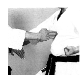 nukite.TIF (28403 byte)