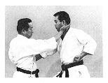 taglio della mano.BMP (19642 byte)