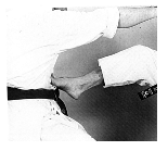 avampiede.TIF (23375 byte)