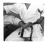haisoku.TIF (25230 byte)