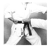 kakato.TIF (27758 byte)