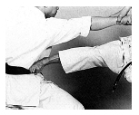 taglio del piede.TIF (21253 byte)