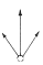 freea.gif (7136 byte)