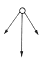 freee.gif (8624 byte)