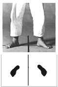 hachinoji-dachi.gif (64856 byte)