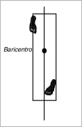 hangetsu-baricentro.gif (64492 byte)