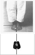 heisoku-dachi.gif (63740 byte)