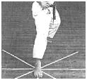 kokutsu-dachi-s-a.gif (42462 byte)