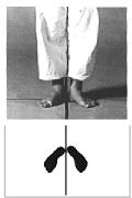musubi-dachi.gif (64856 byte)