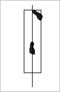 neko-baricentro.gif (64492 byte)