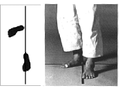 renoji-dachi.gif (66604 byte)