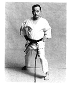 shizen-dachi.gif (72024 byte)