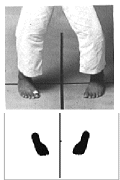 uchi-hachinoji-dachi.gif (64856 byte)