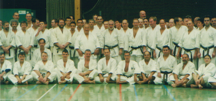 Hasselt 2002