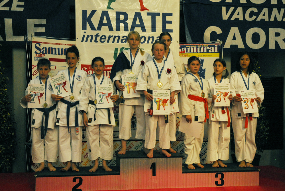 Squadra