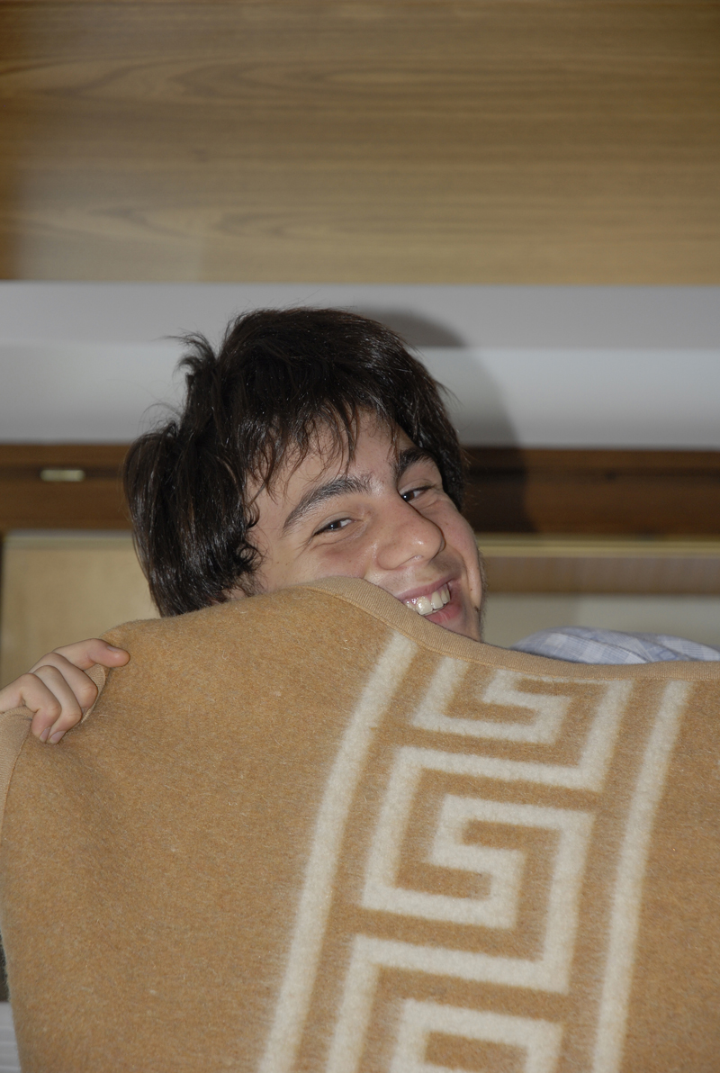 Donato