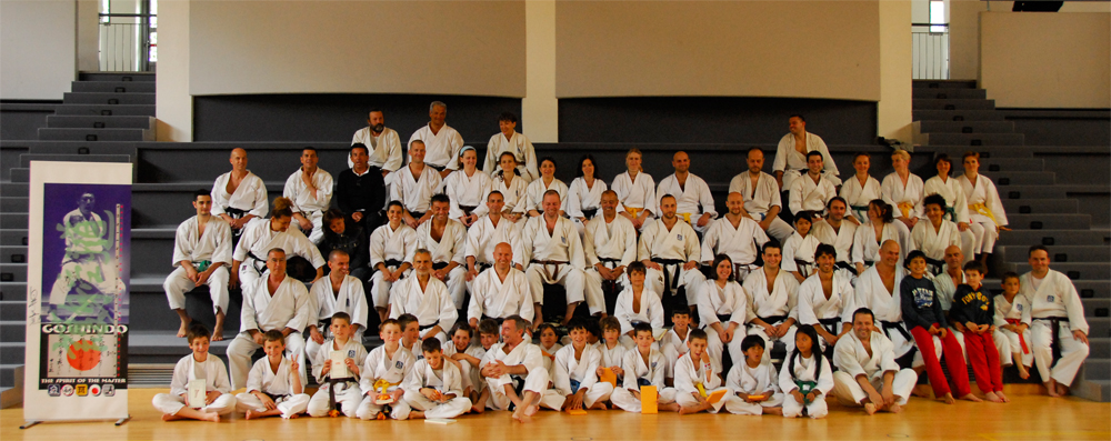 Giugno 2008