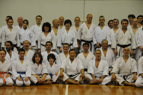 Gruppo