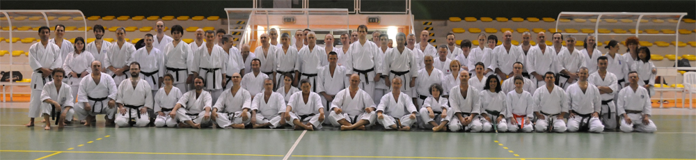 Ponzano 17 Marzo