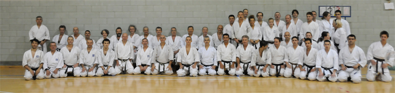 Gruppo 19 Novembre