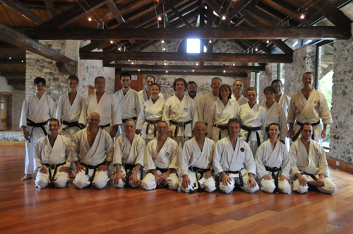 Feltre 24 Luglio