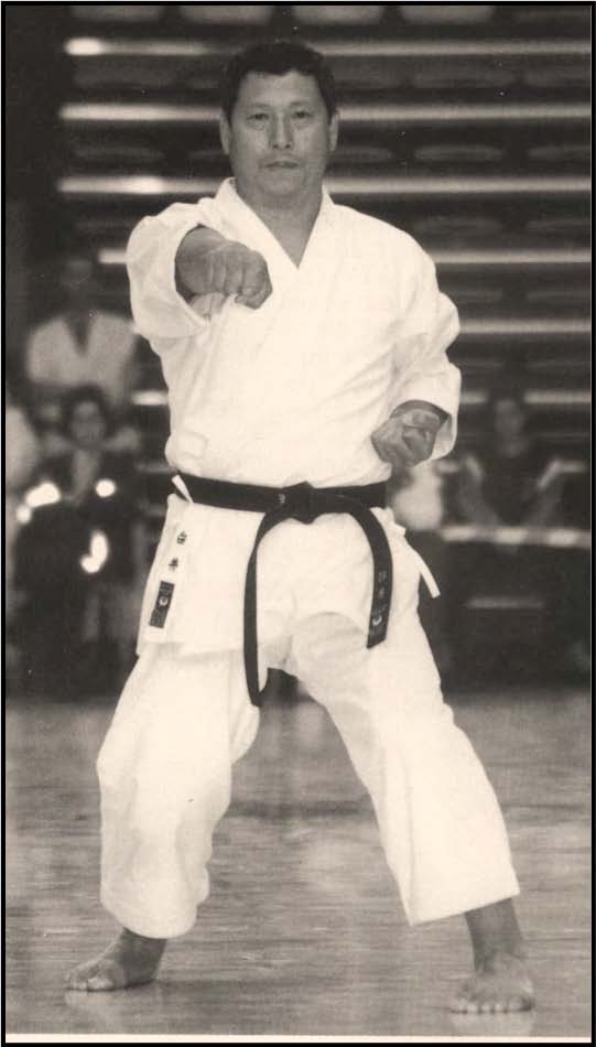 Shirai