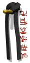 Kujikeruna'