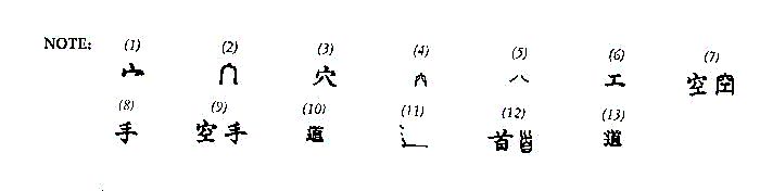 Karate Kangi.gif (22073 byte)