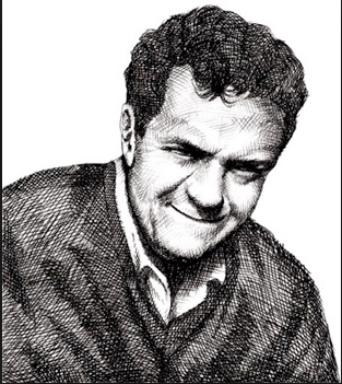 castaneda