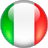 ITALIAN LANGUAGE