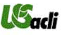 Logo Acli