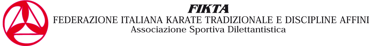 Logo FIKTA