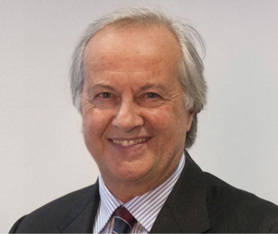 Foto di Luigi Zoia