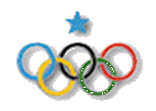 (Comitato Olimpico Nazionale Italiano)