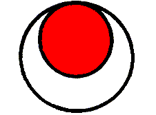 (Istituto Shotokan Italia)