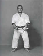 ritorno<br>Hachiji-Dachi