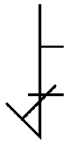 Emsusen