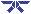 Blu 2 Kyu