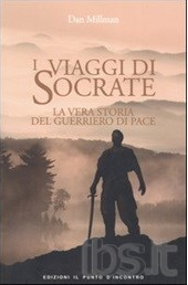 Dan Millan I viaggi di Socrate