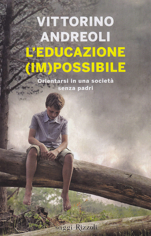 Educazione Impossibile