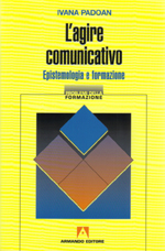 Ivana Padoan Ed Armando Editore