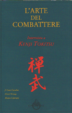 L'arte di combattere