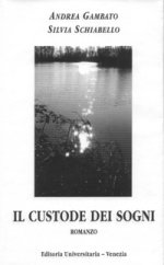 Il Custode dei Sogni