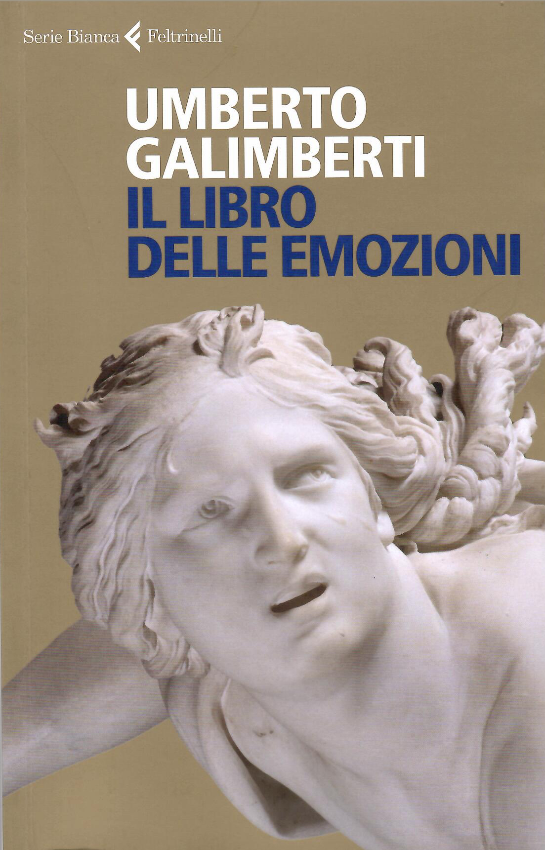 Gallimberti Emozioni