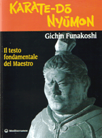 Il Testo Fondamentale del Maestro (Edizioni Mediterranee)